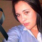 Mujer fue asesinada en zona rural de La Unión, Antioquia: autoridades investigan el crimen