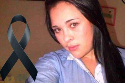 Mujer fue asesinada en zona rural de La Unión, Antioquia: autoridades investigan el crimen