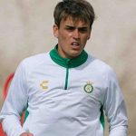 Nicolás Fonseca: Qué le sucedió al jugador del León