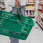 Inflación en Colombia bajó a 5.22 % en enero: alimentos y ciudades con mayores variaciones
