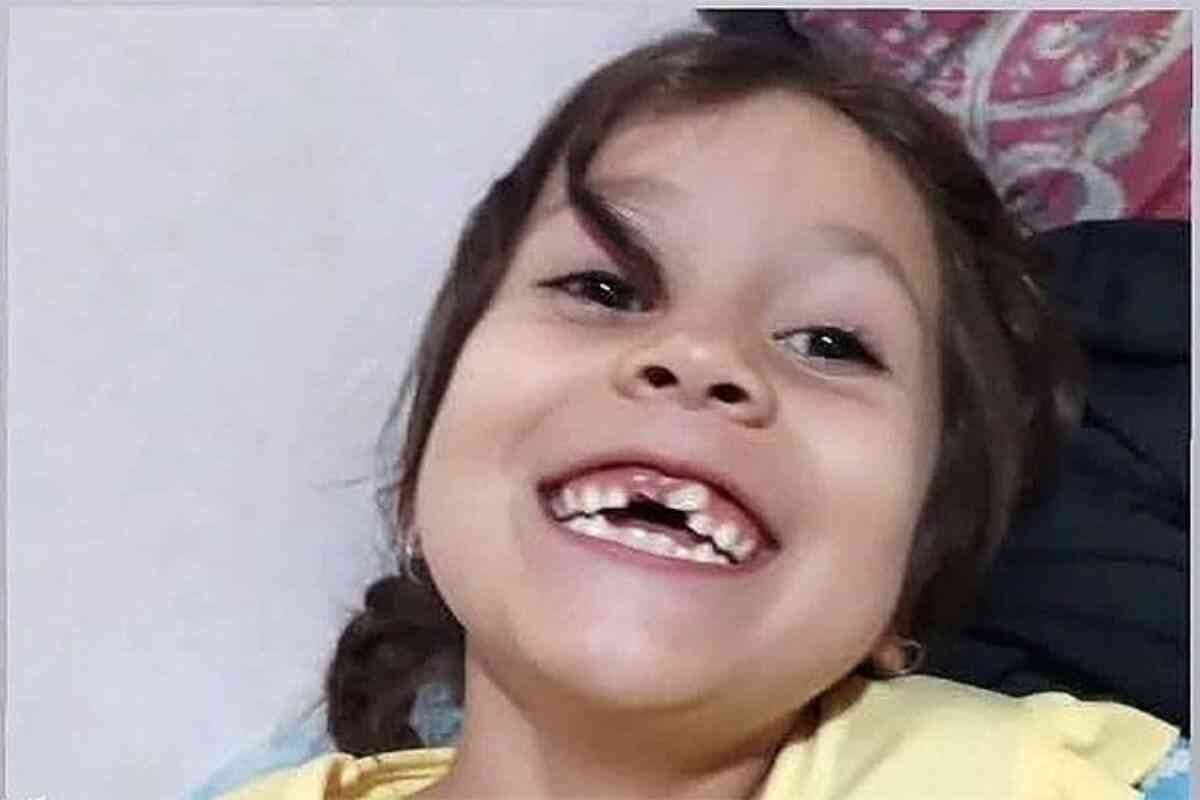 La Plata: Niña de 7 años muere tras robo de vehículo y arrastre por delincuentes adolescentes
