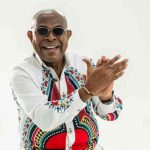 Wilson Manyoma, exvocalista de Fruko y sus Tesos, falleció a los 73 años