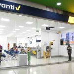 petro criticas a vanti por precios gas natural colombia