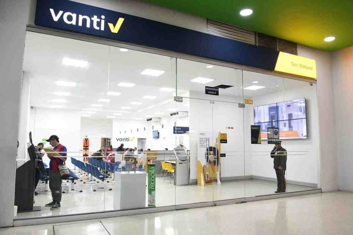 petro criticas a vanti por precios gas natural colombia