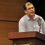 oscar torres, nuevo director ani