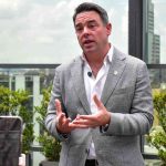 La Equidad inicia una nueva era: Grupo Tylis-Porter toma las riendas y anuncia cambios radicales
