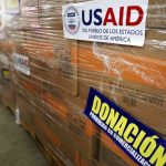 USAID-MARCO RUBIO -PODRIA ACABARSE LA AYUDA INTERNACIONAL DE ESTADOS UNIDOS