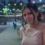 Yurany Isabella Motta Rodríguez: Joven colombiana hallada muerta en Tennessee