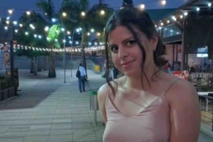 Yurany Isabella Motta Rodríguez: Joven colombiana hallada muerta en Tennessee