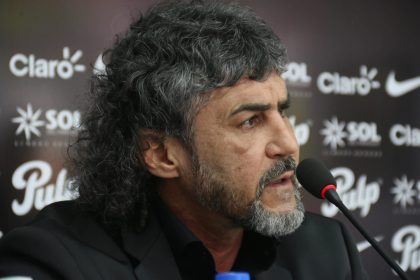 Bucaramanga regresa motivado a la Libertadores ante un Colo Colo que necesita disipar dudas