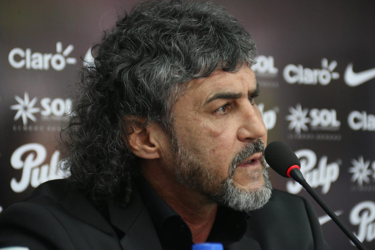 Bucaramanga regresa motivado a la Libertadores ante un Colo Colo que necesita disipar dudas