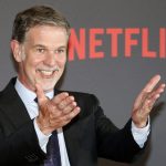 Cofundador de Netflix dona 50 millones de dólares para investigar sobre IA y Humanidad
