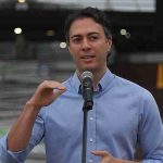 Daniel Quintero enfrentará imputación de cargos el 1 de abril: los detalles del caso