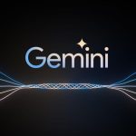 Gemini estrena su modo Dios - la IA de Google da un salto revolucionario