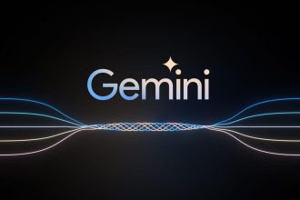 Gemini estrena su modo Dios - la IA de Google da un salto revolucionario