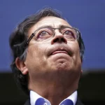 "Petro critica extradición de narcos a EE. UU.: 'No me gusta ser carcelero de colombianos'"