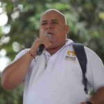 Desaparición de líder minero y su escolta en Antioquia: señalan al Clan del Golfo Jaime gallego-secuestro