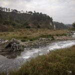 La contaminación y el acceso al agua son los retos de Centroamérica en materia hídrica