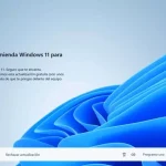 Microsoft soluciona problemas de actualización a Windows 11