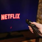 Netflix prevé gastar 18.000 millones de dólares en contenido este año