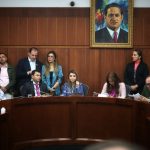 Senado archiva la reforma laboral del Gobierno de Gustavo Petro