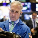 Wall Street abre en verde y el Nasdaq sube un 1,7 %