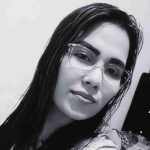 Ana María Caballero desapareció hace más de un año en Neiva. Ahora, las autoridades confirmaron que fue hallada en una fosa común. Su pareja sigue desaparecida. ¿Qué pasó?