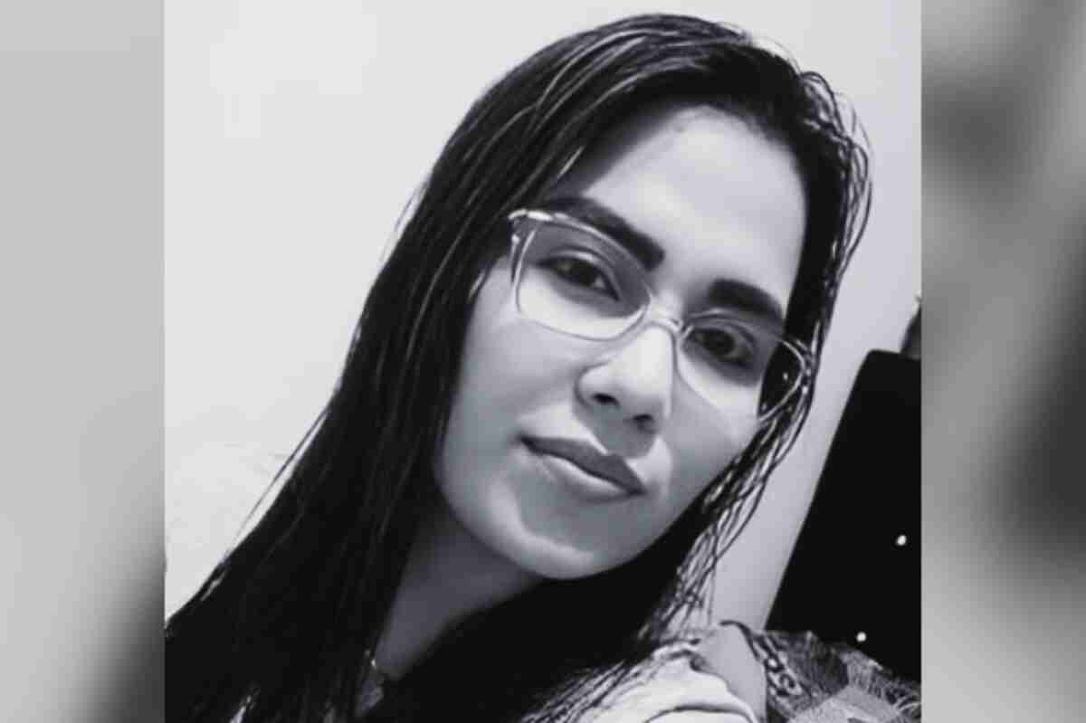 Ana María Caballero desapareció hace más de un año en Neiva. Ahora, las autoridades confirmaron que fue hallada en una fosa común. Su pareja sigue desaparecida. ¿Qué pasó?