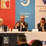 Gobernador de Antioquia anuncia inversión en obras públicas y avances viales