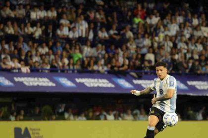buenos aires prohibirá ingreso hinchas deudas alimentarias a los estadios
