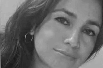 Madre entrega a su hijo tras crimen en Carepa: joven de 14 años es el principal sospechoso
