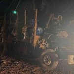 Disidencias atacan con explosivos al Ejército en Cauca: hay muertos y heridos