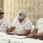 Medellín seguirá con el plan piloto de no extorsión hasta junio