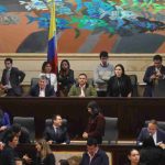 Reforma a la salud: Cámara aprueba funciones de la ADRES en medio de controversia