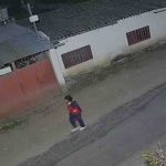 Feminicidio en Chocontá: hallan sin vida a Emily Villalba, de 15 años
