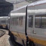 Bomba de la Segunda Guerra Mundial interrumpe viajes del Eurostar cerca de París