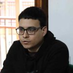 Asesinan al personero de Entrerríos en Medellín: investigan si fue robo o crimen premeditado