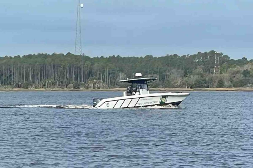 Tragedia en Florida impacta a una familia colombiana: Tres muertos y un niño perdido tras el naufragio en Jacksonville