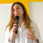 El plan de sustitución de cultivos en el Catatumbo: así lo explicó Gloria Miranda