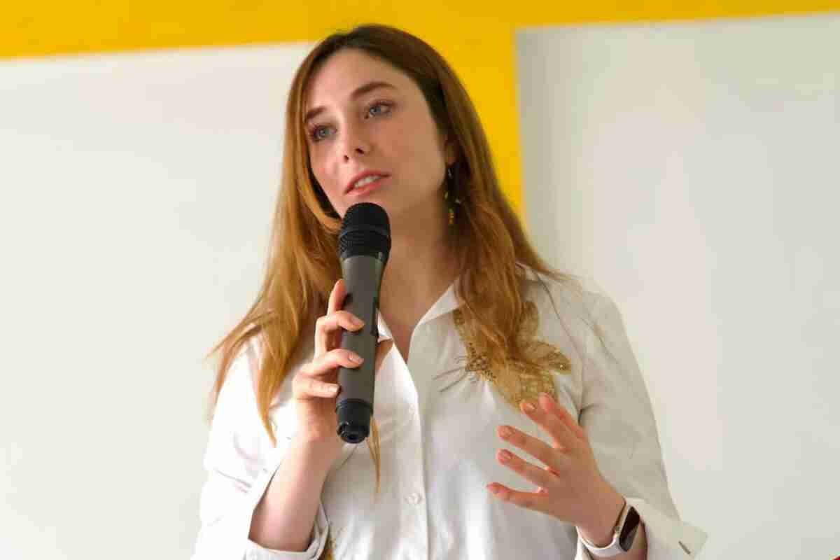 El plan de sustitución de cultivos en el Catatumbo: así lo explicó Gloria Miranda