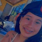 Cayó Karina Cortés: disidente clave de las Farc capturada tras ataque con explosivos