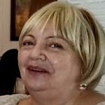 Envigado: Identifican vehículos usados en el asesinato de la periodista María Victoria Correa