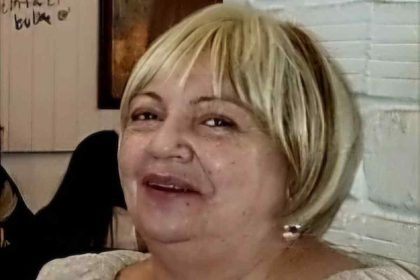 Envigado: Identifican vehículos usados en el asesinato de la periodista María Victoria Correa