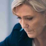 Marine Le Pen condenada por fraude con fondos europeos: ¿quién tomará su lugar en 2027?