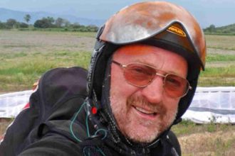 Sin rastro de Witold Gilarski: autoridades dan por terminada su búsqueda en Santa Fe de Antioquia
