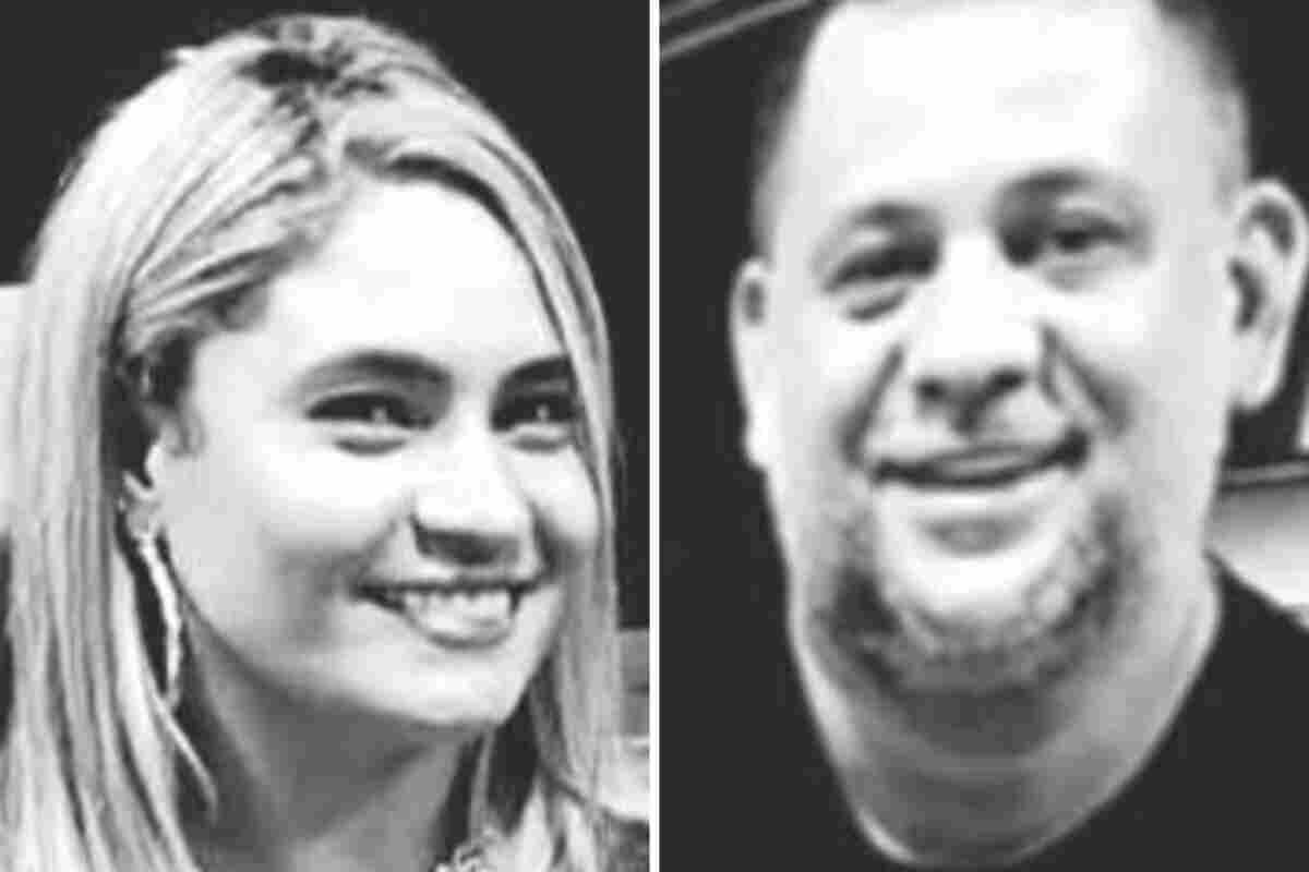 Buga: pareja asesinada en robo, hay un herido y ofrecen $50 millones por los responsables