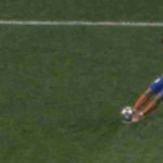 Champions League: UEFA responde al Atlético de Madrid tras penal anulado a Julián Álvarez ante el Real Madrid