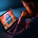 Protege tu PC de ransomware: Activa esta función en Windows