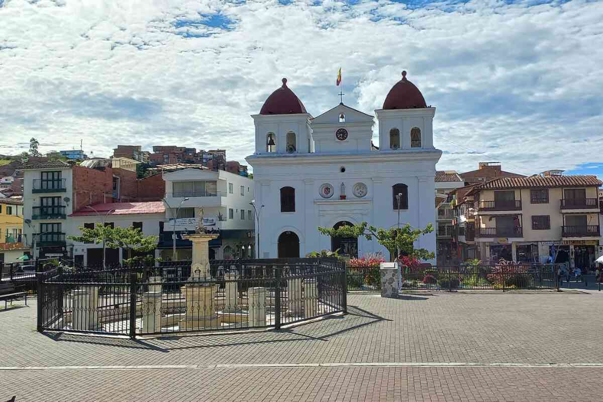 El Festival de la Chicha se traslada al Parque Lineal: lo que debes saber