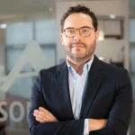 Asofondos alerta: Gobierno debe ajustar $80 billones para evitar déficit fiscal histórico